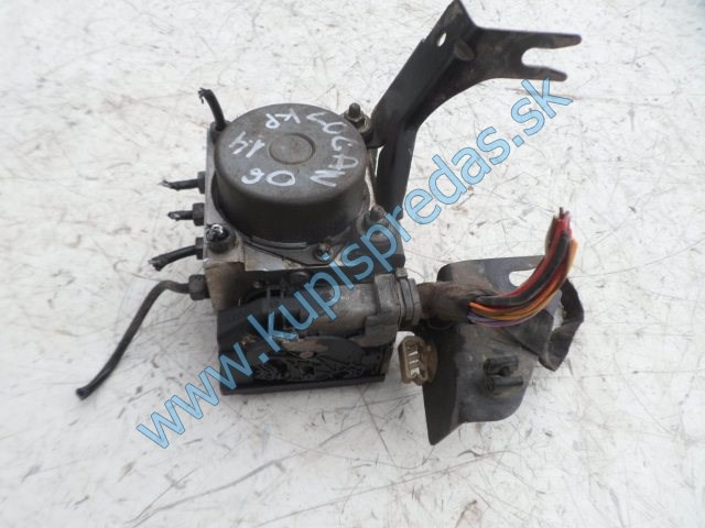 pumpa abs na daciu logan 1,4i, 8200694434